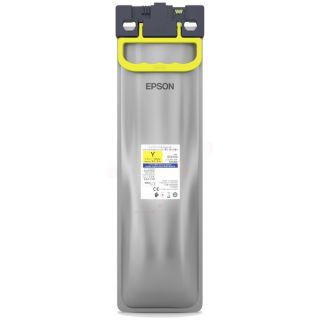 C13T05B44N / T05B - cartouche de marque Epson - jaune