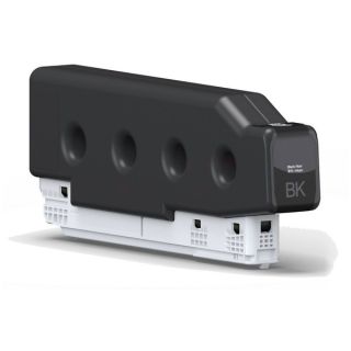 C13T08G100 / T08G1 - cartouche de marque Epson - noire