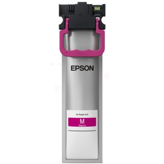 C13T11D340 - cartouche de marque Epson - magenta