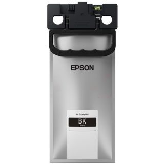 C13T11E140 - cartouche de marque Epson - noire