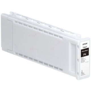 C13T44J140 / T44J1 - cartouche de marque Epson - noire