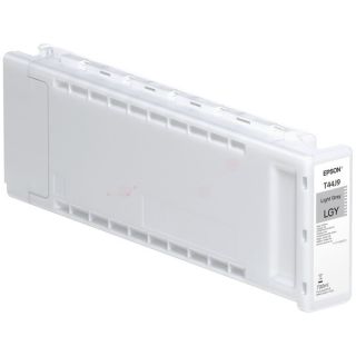 C13T44J940 / T44J9 - cartouche de marque Epson - gris photo