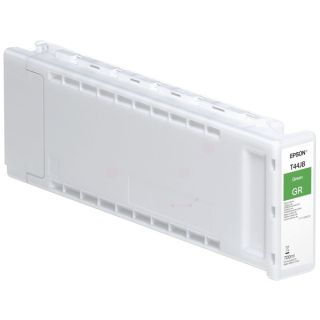 C13T44JB40 / T44JB - cartouche de marque Epson - verte