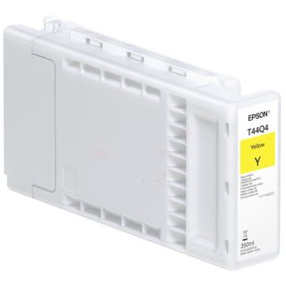 C13T44Q440 / T44Q4 - cartouche de marque Epson - jaune