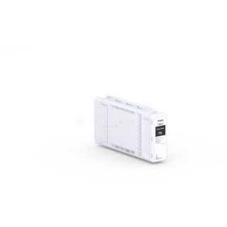 C13T50U100 / T50U1 - cartouche de marque Epson - noire