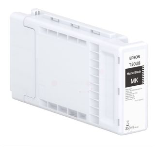 C13T50U800 / T50U8 - cartouche de marque Epson - noire