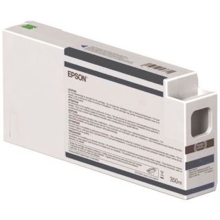 C13T54X700 / T54X600 - cartouche de marque Epson - noire