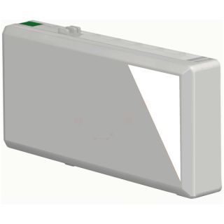 C13T596C00 / T596C - cartouche de marque Epson - blanche