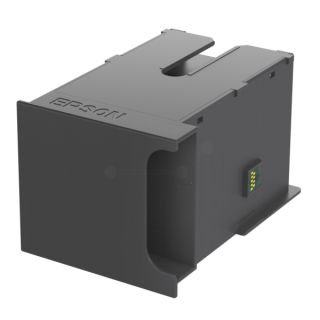 C13T671100 / T6711 - kit d'entretien de marque Epson
