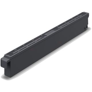 C13T671300 / T6713 - boîte d'encre restant de marque Epson
