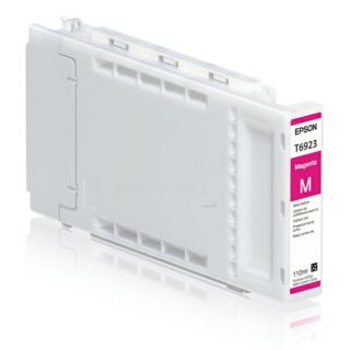C13T692300 / T6923 - cartouche de marque Epson - magenta
