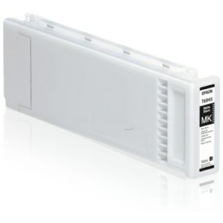 C13T694500 / T6945 - cartouche de marque Epson - noire