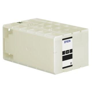 C13T74314010 / T7431 - cartouche de marque Epson - noire