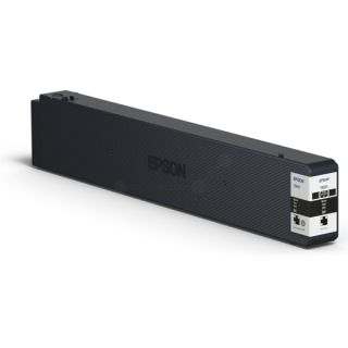 C13T858100 / T8581 - cartouche de marque Epson - noire