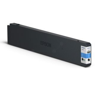 C13T858200 / T8582 - cartouche de marque Epson - cyan