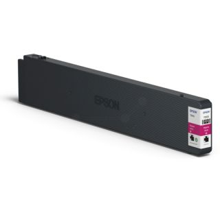 C13T858300 / T8583 - cartouche de marque Epson - magenta