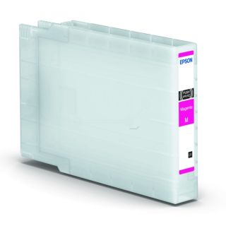 C13T908340 / T9083 - cartouche de marque Epson - magenta