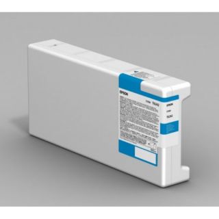 C33S020464 / SJIC-15-P - cartouche de marque Epson - cyan, magenta, jaune