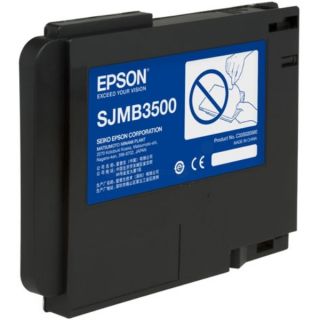 C33S020580 / SJMB3500 - kit d'entretien de marque Epson