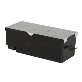 C33S020596 / SJMB7500 - boîte d'encre restant de marque Epson