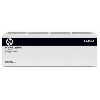CB459A - rouleau de transfert de marque HP
