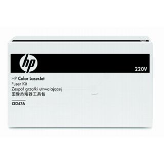 CE247A - unité de fusion de marque HP