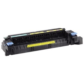 CE515A - kit d'entretien de marque HP