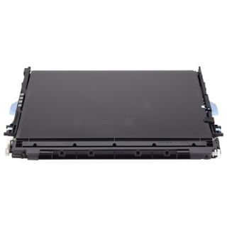 CE516A - kit de transfert de marque HP