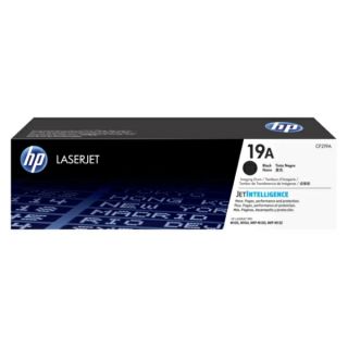 CF219A / 19A - tambour de marque HP