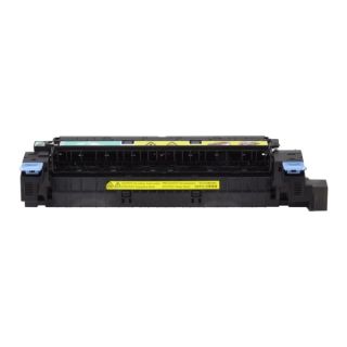 CF254A - unité de fusion de marque HP