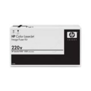 C4198A - unité de fusion de marque HP