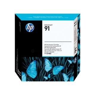 C9518A / 91 - kit d'entretien de marque HP