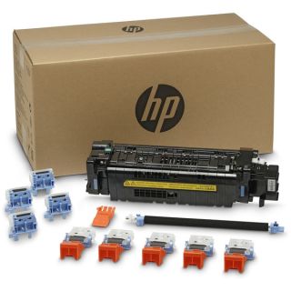 J8J88A - unité de fusion de marque HP