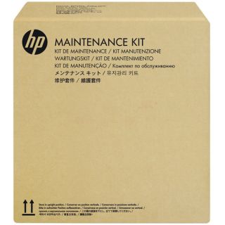 L2718A - kit d'entretien de marque HP