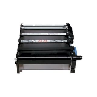 Q3658A - kit de transfert de marque HP