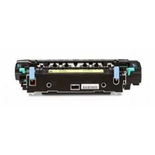 Q3677A - unité de fusion de marque HP