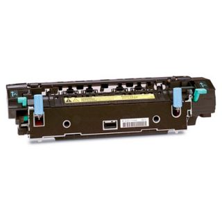 Q7503A - unité de fusion de marque HP