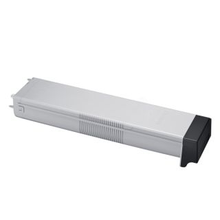 SS577A / CLT-K6062S - toner de marque HP - noir