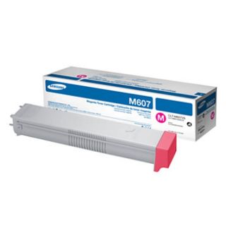SS619A / CLT-M6072S - toner de marque HP - magenta