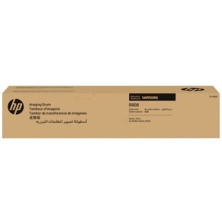 SS686A / CLT-R808 - tambour de marque HP - noir, multicouleur