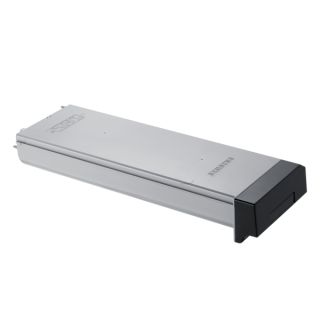 SS811A / MLT-K607S - toner de marque HP - noir