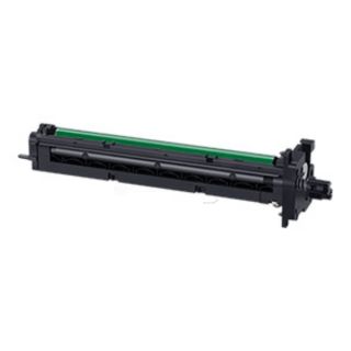 SS836A / MLT-R708 - tambour de marque HP