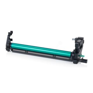 SS840A / MLT-R709 - tambour de marque HP