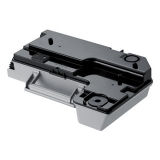 SS844A / MLT-W606 - collecteur de toner de marque HP