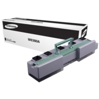 SU625A / CLX-W8380A - collecteur de toner de marque HP