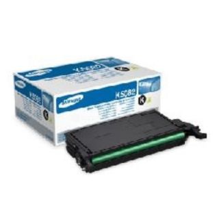 SU189A / CLT-K5082S - toner de marque HP - noir