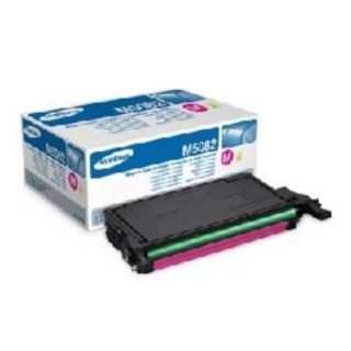 SU323A / CLT-M5082S - toner de marque HP - magenta