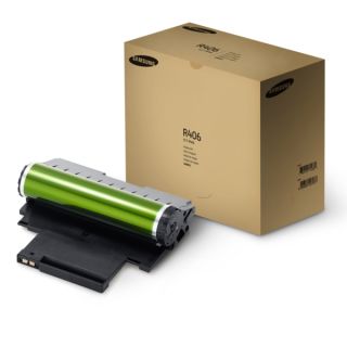 SU403A / CLT-R406 - tambour de marque HP