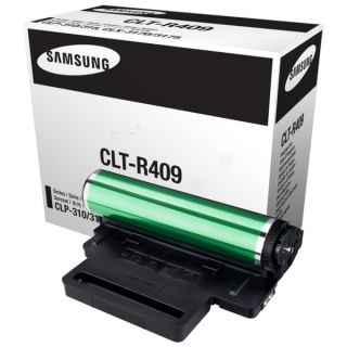 SU414A / CLT-R409 - tambour de marque HP