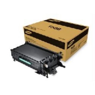 SU421A / CLT-T508 - kit de transfert de marque HP